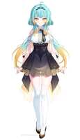 https://images.plurk.com/692BTrbWcixYrX8Hbgv1x6.jpg