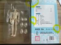 https://images.plurk.com/692f5bltdHQ5TWQA4LCVdX.jpg