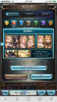 https://images.plurk.com/692gAn0E3zJ2cj2vn1WbPP.png