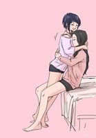 https://images.plurk.com/692zZYVMi9urf9U1l2jns4.jpg