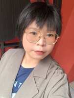 https://images.plurk.com/693BDRVRObVKAX7SQoO6u9.jpg