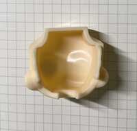https://images.plurk.com/693GVhyarbVYvT5zTqDphv.jpg