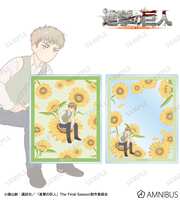 https://images.plurk.com/693Xid3CQNqhPFA8CVyZSs.png