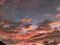 https://images.plurk.com/693yyHq5Nc5hbAJj1zqaBg.jpg