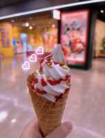 https://images.plurk.com/694JB02E670zlId4bwmy14.jpg