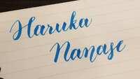 https://images.plurk.com/694OaUHazjfgo56qwLEsq7.jpg