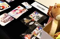 https://images.plurk.com/694uTEdutFn4GI5DgrNXS1.jpg