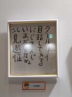 https://images.plurk.com/694yjXwzu8x3hX3xHB73ux.jpg