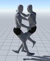 https://images.plurk.com/694zIpXiEu9q0sPQ8CTSlc.png
