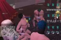 https://images.plurk.com/695HFTXCzRRvFsntKVRYfA.png