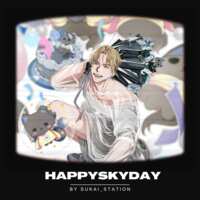 https://images.plurk.com/695L3yoqbs87iNMZfP7Psf.png