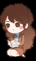 https://images.plurk.com/695Xw7Rb5GE3tpZWz7b40z.png