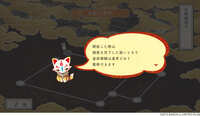 https://images.plurk.com/695gMxIRdDr7JTN27jmMAP.jpg