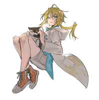 https://images.plurk.com/697N19Xj2WDgN9C1Z4zj8x.jpg