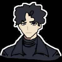 https://images.plurk.com/697eERl3NJMO7zXJOPPSRZ.gif