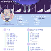 https://images.plurk.com/697eOliokuFZQpjhTa9mYd.jpg