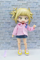https://images.plurk.com/698DCDE1giciDVYSZf2Ek4.jpg