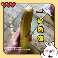 https://images.plurk.com/698W9AaCWAhmIOPjeCgz4B.jpg