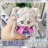 https://images.plurk.com/698ZzeeY6Q5QVBcfGNwwVD.png