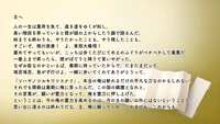 https://images.plurk.com/698a7AdXG3PM22o9acc0qI.jpg