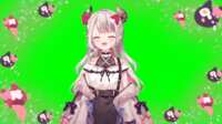 https://images.plurk.com/698iY1WRqp4AUAtQuqD5QC.png