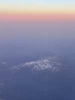 https://images.plurk.com/6993R7L7hRbNzvOUEuCKkb.jpg