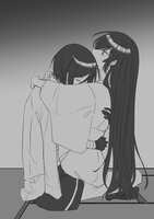 https://images.plurk.com/699RUFy5QqIWP5HN22wn5Q.png