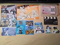https://images.plurk.com/699aAx2x8DSardiwkIdGY2.jpg