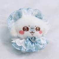 https://images.plurk.com/699ocJjdUSAxpL33s9hNK5.jpg