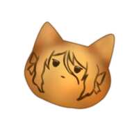 https://images.plurk.com/699uhCZ23aUZZFyt6XRX4m.png