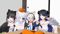 https://images.plurk.com/699x1syEDp7KaATOAw01YQ.png