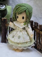 https://images.plurk.com/699z7sWSt6atR1Er0HjQbE.jpg