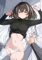 https://images.plurk.com/69APsKQwcqdXdfj4wlmykL.png