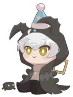 https://images.plurk.com/69AUyobnRQSzyvDIZXa7QZ.png