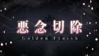 https://images.plurk.com/69AWIE7j06I8cF07dMNfXY.png