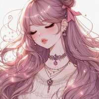 https://images.plurk.com/69AYA1Z2UesF0uBwX3AqRW.png