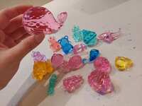 https://images.plurk.com/69Ajwk1lyRk8t5HlMm8xqK.jpg