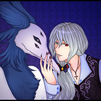 https://images.plurk.com/69AkN2s7RaQVtuh5A1yD.jpg