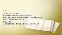 https://images.plurk.com/69AtjhSVp17ddUaQAMjEnO.jpg
