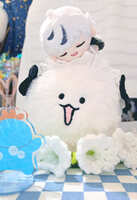 https://images.plurk.com/69BLwXeC3KFwKq3NOd6snw.jpg
