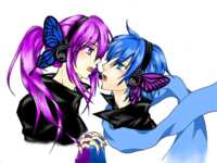 https://images.plurk.com/69BbYiKhwbYQiC0lKS9ws7.png
