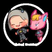 https://images.plurk.com/69BkQPBj3YZqYfiOa94EfV.png