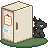 https://images.plurk.com/69BsToU58C0MLv0J1cvatK.gif