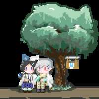 https://images.plurk.com/69BzeeylJ3KKQu7mvEHjDD.gif