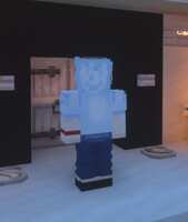 https://images.plurk.com/69CbnKbXVKLhsJ6s1HueTd.jpg