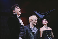 https://images.plurk.com/69CnjNSo1fQQ46o57byNK3.jpg