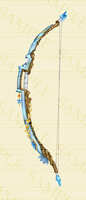https://images.plurk.com/69DB3aMoUOhhsmGhfnqLof.jpg