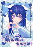 https://images.plurk.com/69DLvhzA2Fx62JYq5UA85z.png