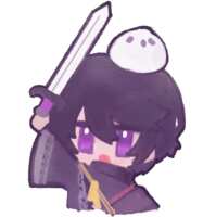 https://images.plurk.com/69DSGXPhYGb5B4Gs1DUN2s.png