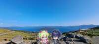 https://images.plurk.com/69DrxiuskbudbkbWZoRn4y.jpg